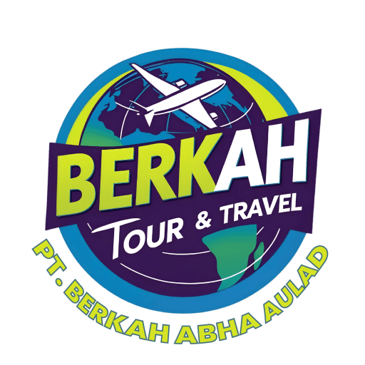 PBJ 2026: The Secret Behind Proactive Tendering at Cilacap's OPDs